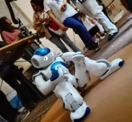14432973_10210731256827534_2988665825994017831_n